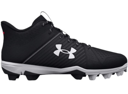 Leadoff MID RM-Noir-1
