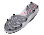 Yard LOW MT TPU-5