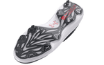 Yard LOW MT TPU-24