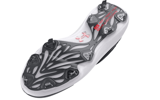 Yard LOW MT TPU-5