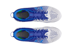 Yard LOW MT TPU-18