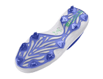 Yard LOW MT TPU-27