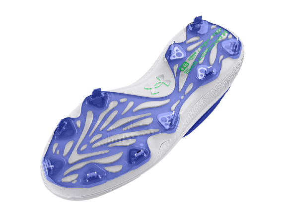 Yard LOW MT TPU-27