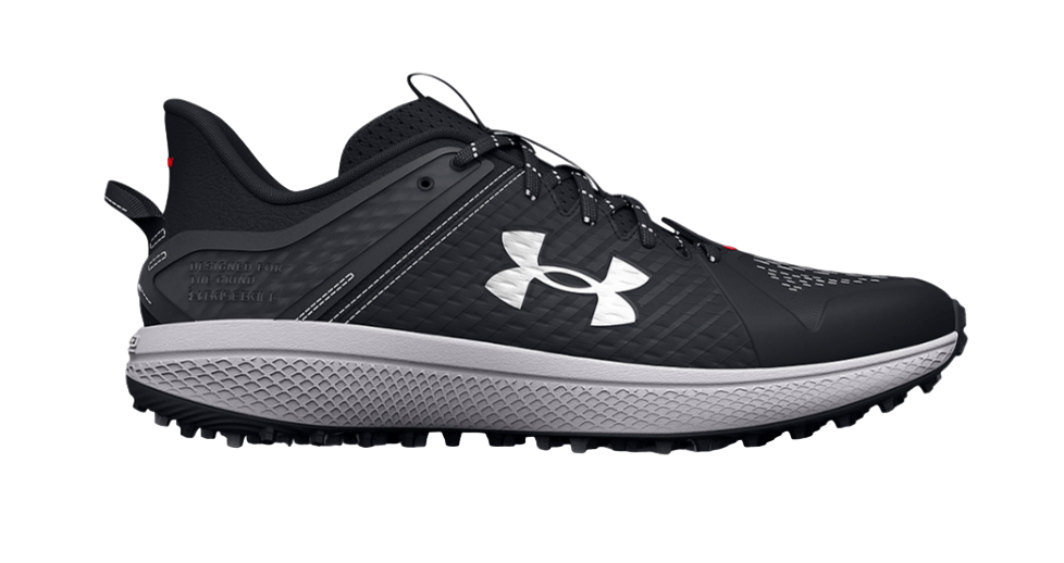 Yard Turf-20