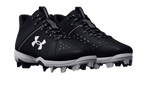 Leadoff MID RM-25