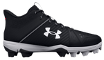 Leadoff MID RM-17