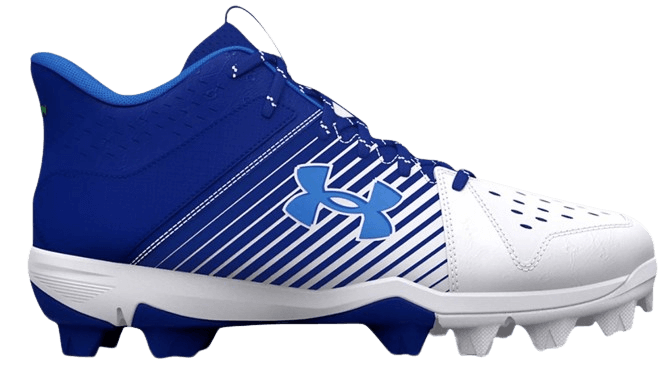 Leadoff MID RM-Royal/Blanc-1