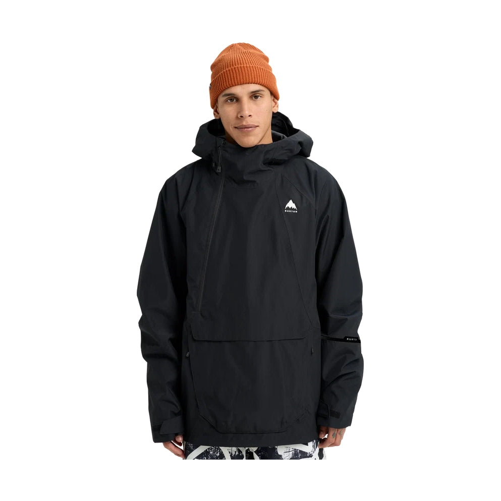 Reserve 2L-A04-True Black-1