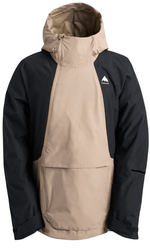 Reserve 2L-E2Y-Summit Taupe/TRU-1