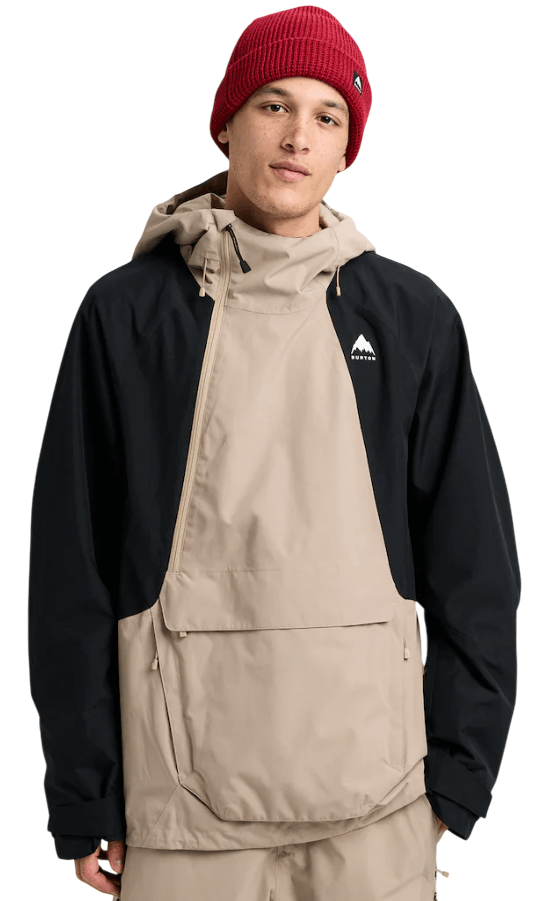 Reserve 2L-2