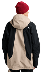 Reserve 2L-3
