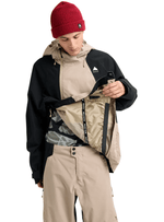 Reserve 2L-15