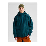Reserve 2L-E9K-Atlantic Teal-1
