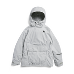 Reserve 2L-27O-Gray Cloud-1