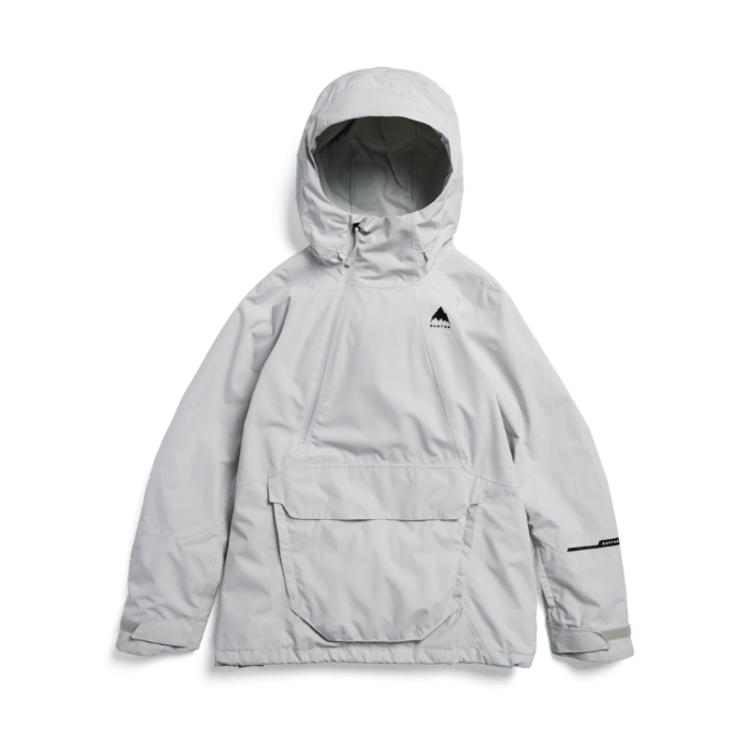 Reserve 2L-27O-Gray Cloud-1