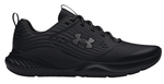 Charged Commit TR 4-005-Black/Ultimate B-1