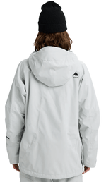 Reserve 2L-3