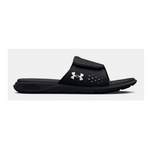 Ignite 7-001-Noir/Noir/Blanc-1