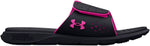 Ignite 7-002-Noir/Noir/Rebel-1
