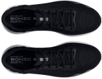 Hovr Sonic 6-7