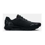 Hovr Sonic 6-001-Black/Black/Metallic Gun Metal-1