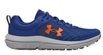 BGS Assert 10-401-Tech Blue/MOD GR-1