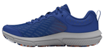 /3/0/3026182_ND401_Side2.png
