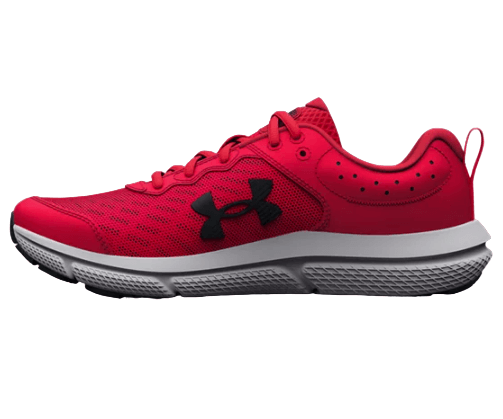/3/0/3026182_UD0600_Side1.PNG
