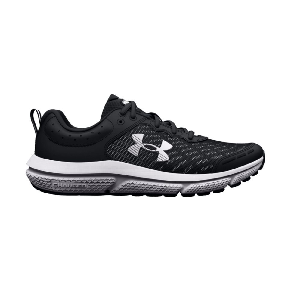 BGS Assert 10-001-Noir/Blanc/Blanc-1