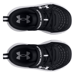 /3/0/3026184_UN0352_Main2.png