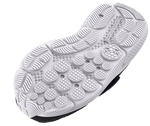 /3/0/3026184_UN0352_Main3.png