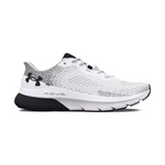 Hovr Turbulence 2-105-White/Black/Black-1