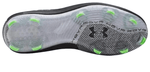 Harper 8 Elite TPU-25