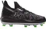 Harper 8 Elite TPU-11