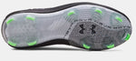 Harper 8 Elite TPU-28
