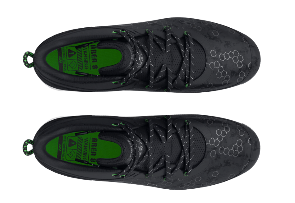 Harper 8 MID RM-13
