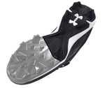 Harper 8 MID RM-15
