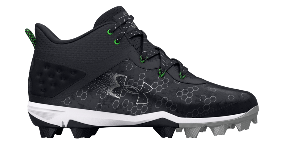 Harper 8 MID RM-Noir-1
