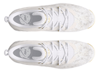 Harper 8 MID RM-18