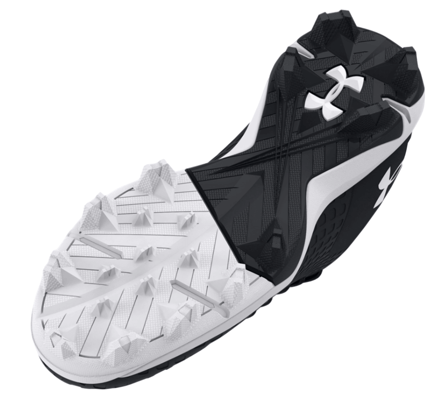 Glyde 2 RM-29