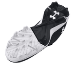 Glyde 2 RM-20