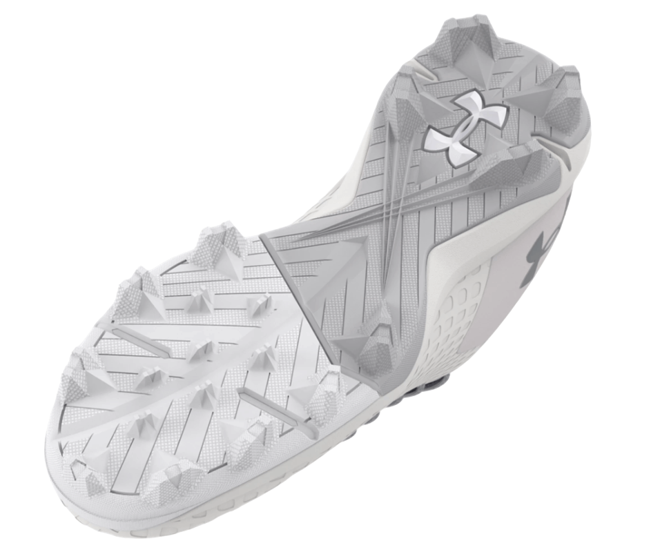 Glyde 2 RM-5