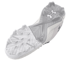 Glyde 2 RM-15