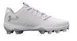 Glyde 2 RM-Blanc/Tropic-1