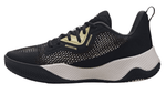 Curry UA Hovr Splash 3-22