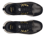 Curry UA Hovr Splash 3-13