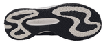 Curry UA Hovr Splash 3-5