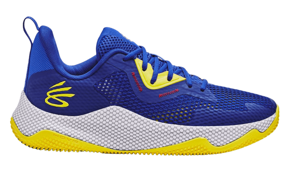 Curry UA Hovr Splash 3-400-Royal/Versa/Taxi-1