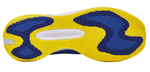 Curry UA Hovr Splash 3-18