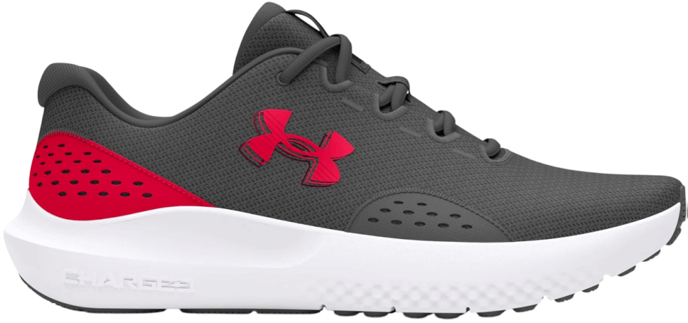 Surge 4-107-Castlerock/RED/R-1